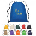 Good price of colorful drawstring bag for sale